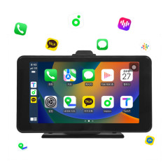 add_DRIVE7 MHD500_20250904_421012.jpg